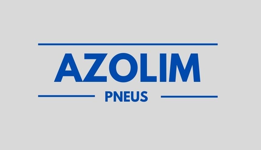 https://portaltresdemaio.com.br/imagens/azolim-pneus-/banner_9SPFihrwEz6Y.jpg