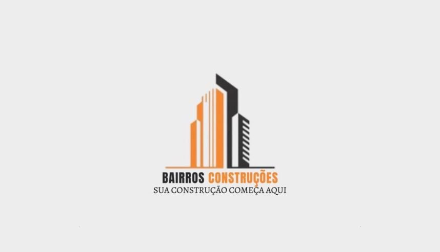 https://portaltresdemaio.com.br/imagens/bairros-construções/banner_zRHx3arFEPHs.jpg