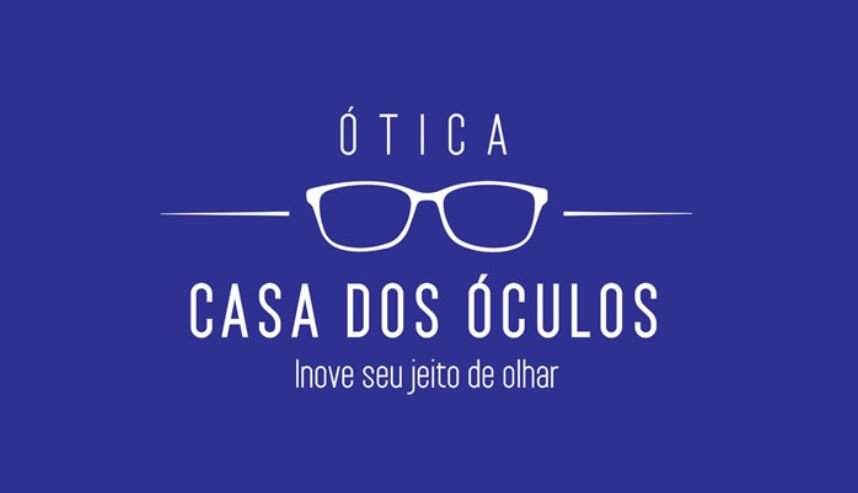https://portaltresdemaio.com.br/imagens/casa-dos-óculos/banner_521.jpg