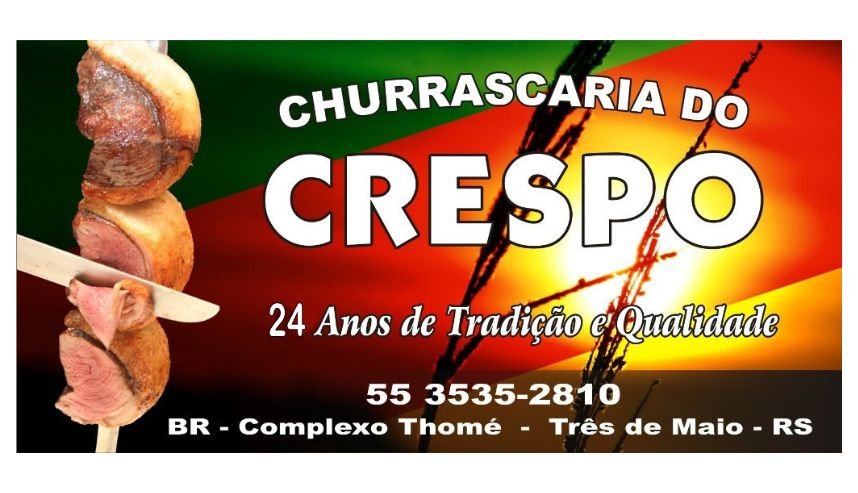 https://portaltresdemaio.com.br/imagens/churrascaria-do-crespo/banner_164.jpg