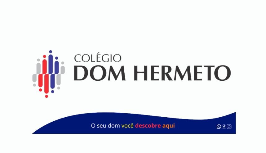 Colégio Dom Hermeto