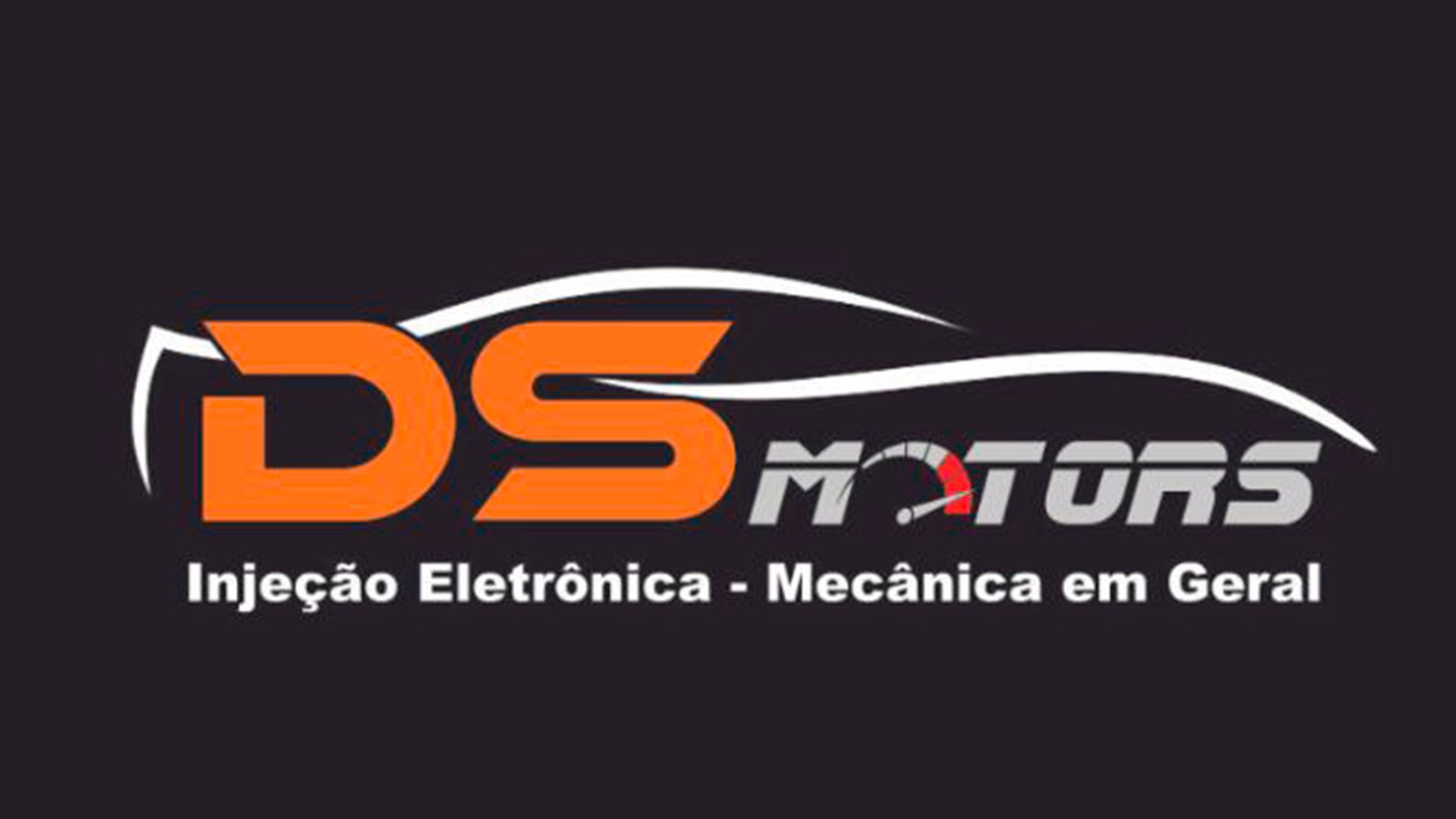 https://portaltresdemaio.com.br/imagens/ds-motors/banner_203.png