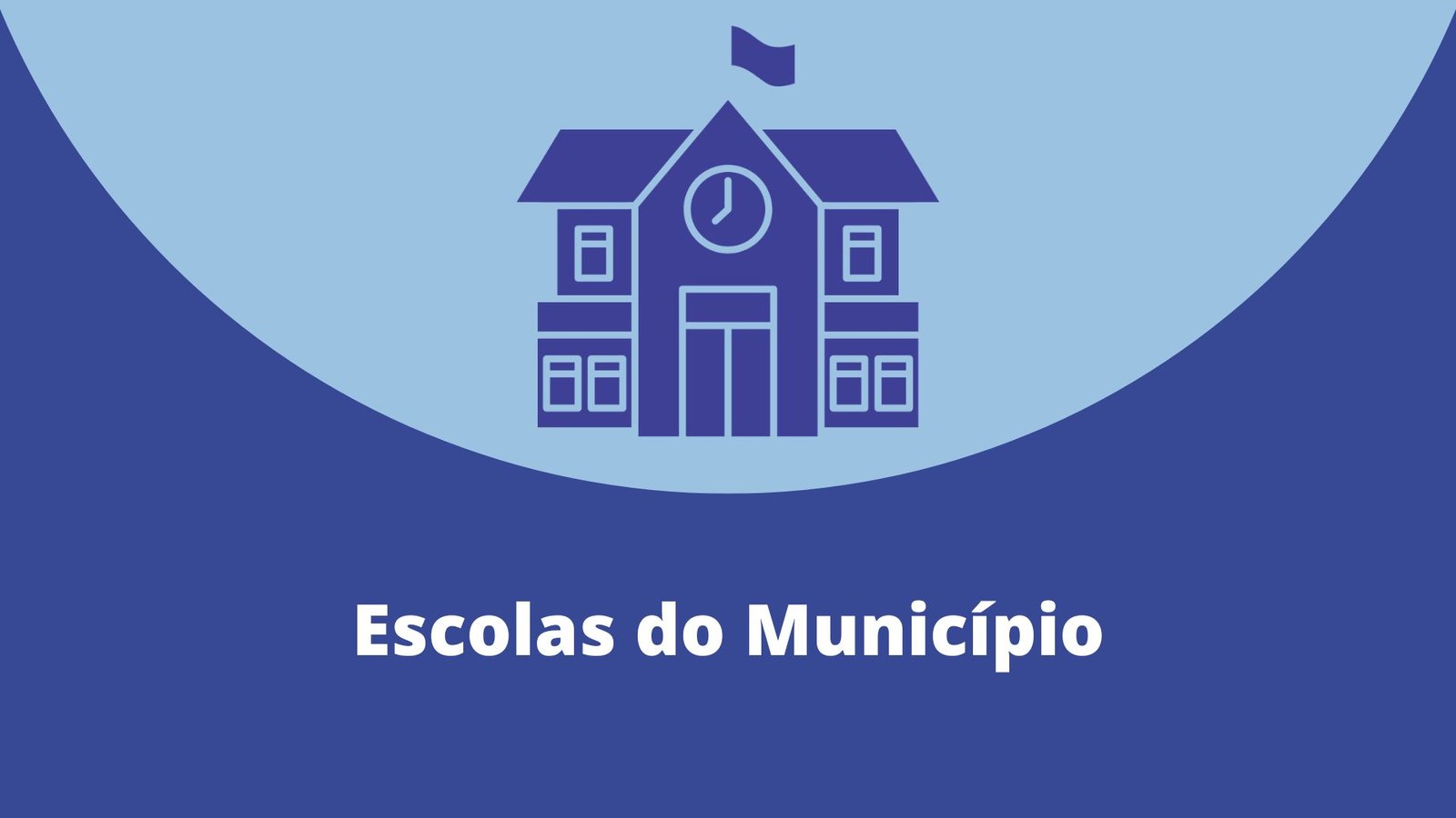 https://portaltresdemaio.com.br/imagens/escolas-do-município/4.jpg