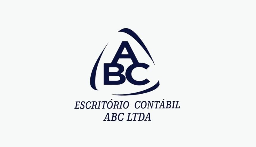 Escritório Contábil ABC Ltda