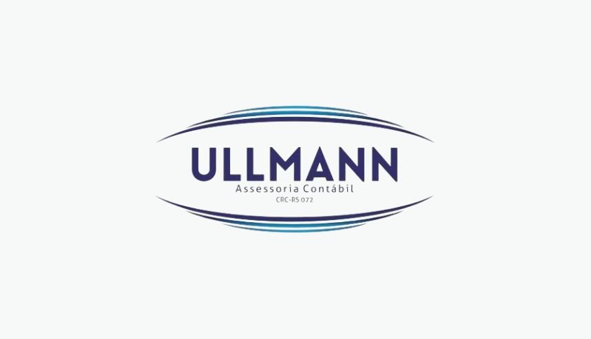 Escritório Contábil Ullmann