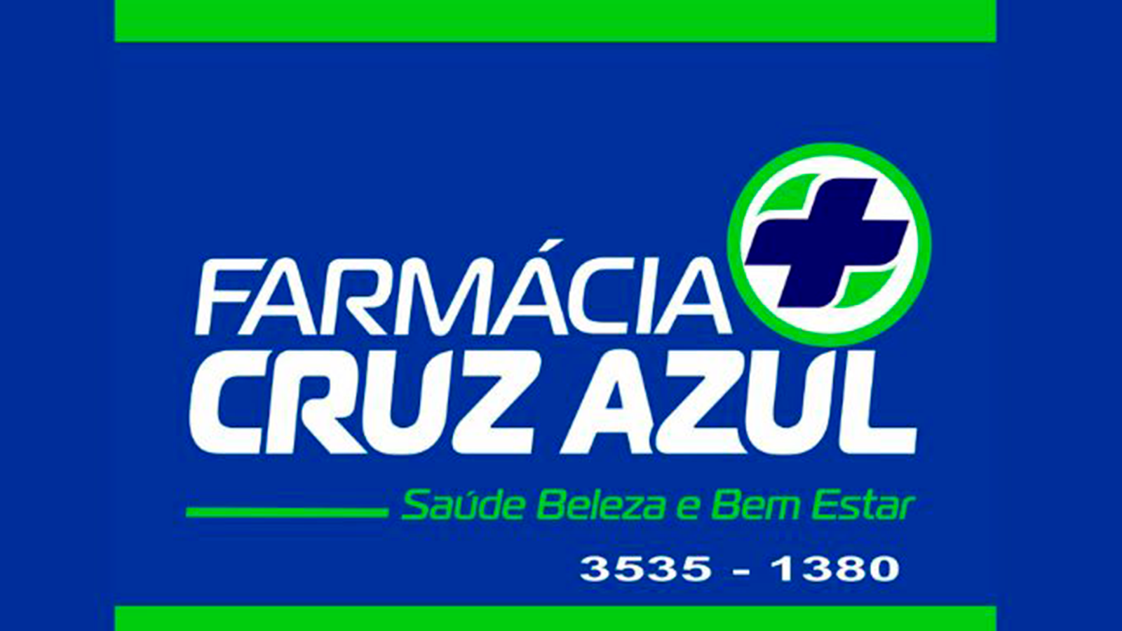 https://portaltresdemaio.com.br/imagens/farmácia-cruz-azul/banner_234.png