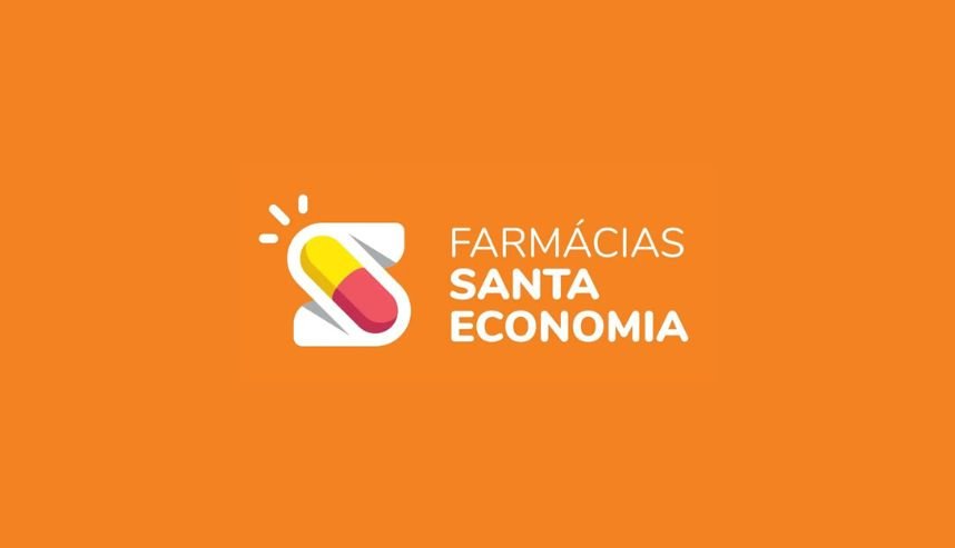 https://portaltresdemaio.com.br/imagens/farmácia-santa-economia-independência/banner_606.jpg