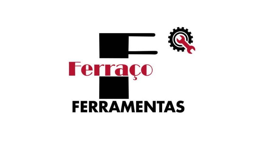 Ferraço Ferramentas