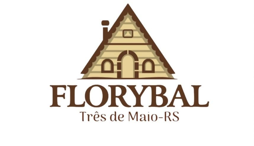 Florybal Três de Maio