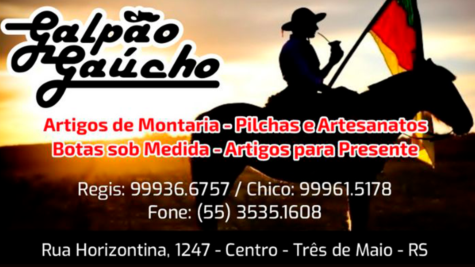 https://portaltresdemaio.com.br/imagens/galpão-gaúcho/banner_246.png