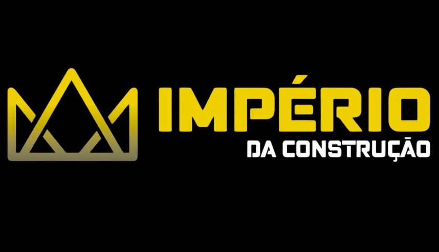 Império da Construção