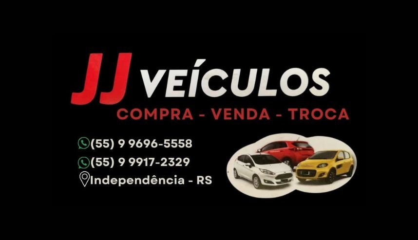https://portaltresdemaio.com.br/imagens/jj-veículos/banner_QrHPkK0C26kd.jpg