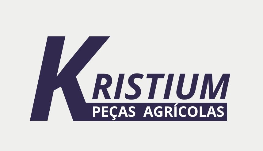 https://portaltresdemaio.com.br/imagens/kristium-peças-agrícolas-/banner_ecy0vgiA6kVq.jpg