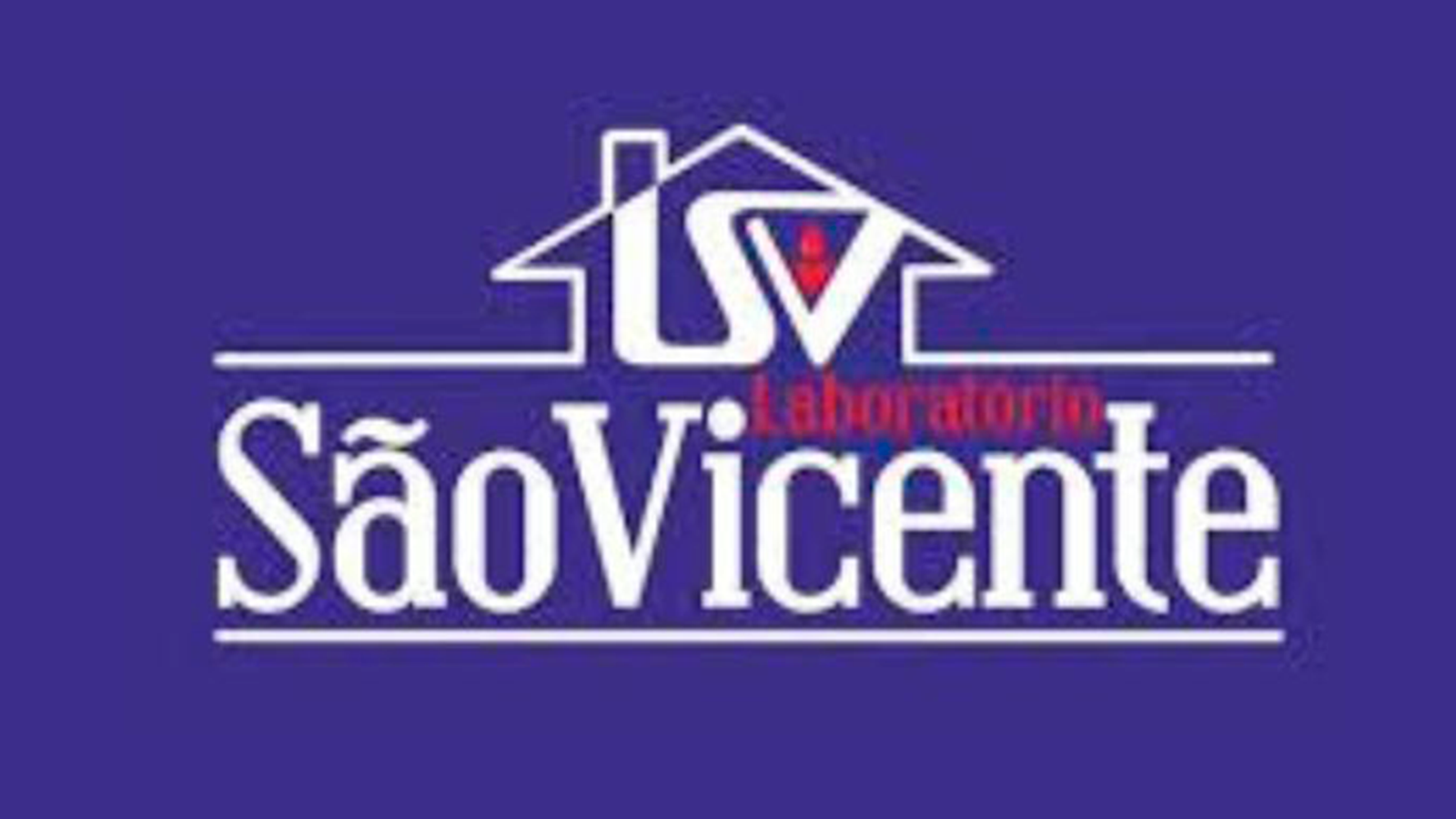 https://portaltresdemaio.com.br/imagens/laboratório-são-vicente/banner_281.png