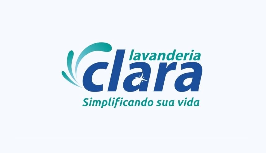 Lavanderia Clara