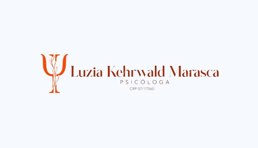 Luzia Kehrwald Marasca