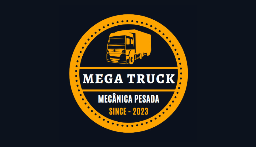 https://portaltresdemaio.com.br/imagens/mega-truck-mecânica-pesada-/banner_xpQiVO6Z2uIl.png