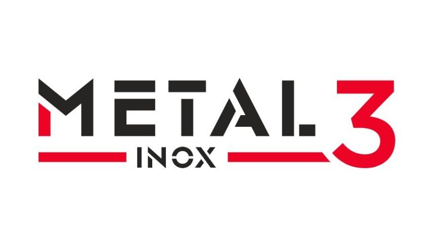https://portaltresdemaio.com.br/imagens/metal-3-soluções-em-inox/banner_334.jpg