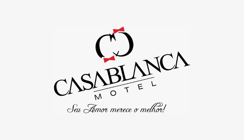 Motel Casablanca