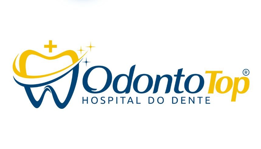 https://portaltresdemaio.com.br/imagens/odonto-top-hospital-do-dente-três-de-maio/banner_SdCftDeEWzn8.jpg