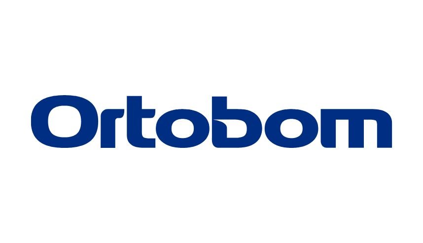 Ortobom Colchões