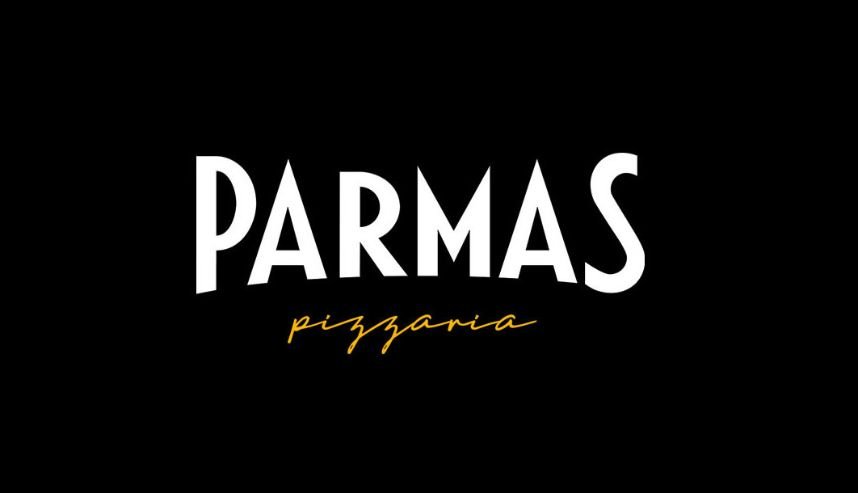 Parmas Pizzaria