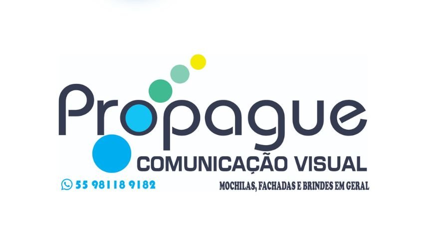 https://portaltresdemaio.com.br/imagens/propague-comunicação-visual/banner_383.jpg