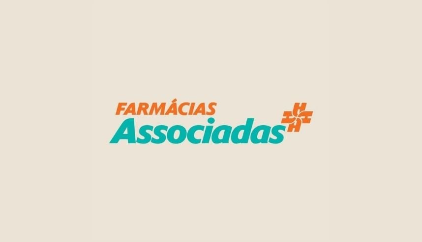 https://portaltresdemaio.com.br/imagens/rede-de-farmácias-associadas-três-de-maio-–-medfar/banner_385.jpg