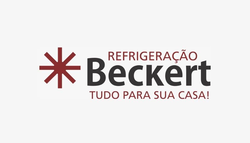 Refrigeração Beckert