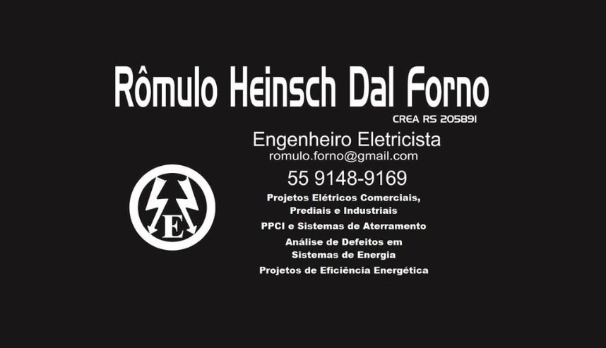 https://portaltresdemaio.com.br/imagens/rômulo-heinsch-dal-forno/banner_399.jpg