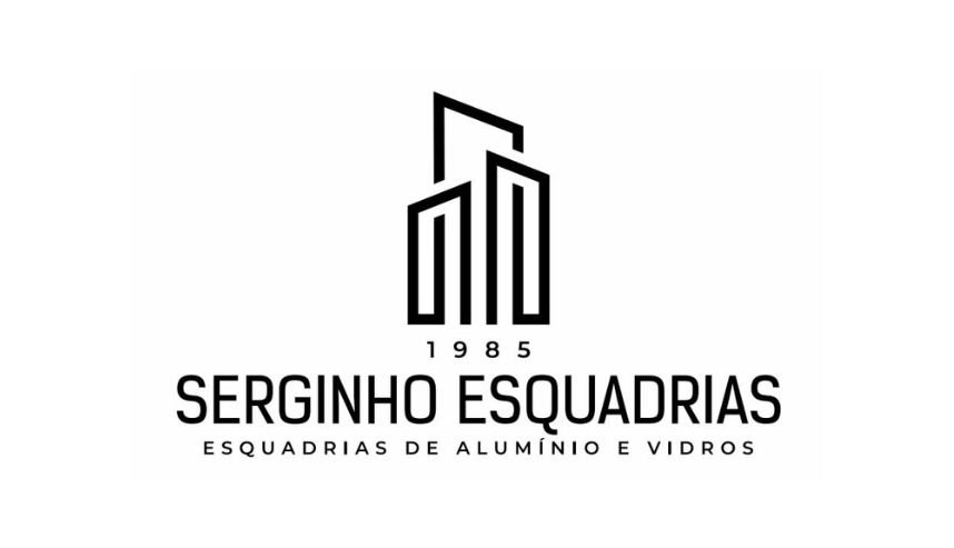 https://portaltresdemaio.com.br/imagens/serginho-esquadrias/banner_D7S4pjGr5v4D.jpg