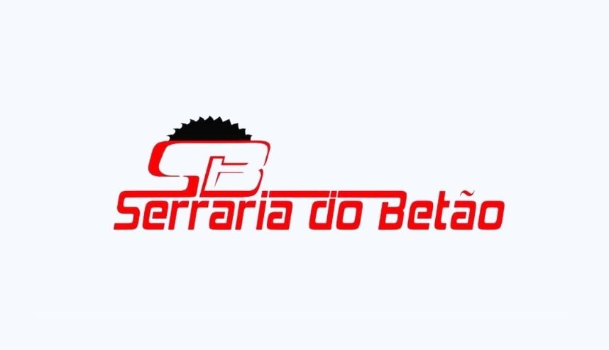 https://portaltresdemaio.com.br/imagens/serraria-do-betão/banner_412.jpg
