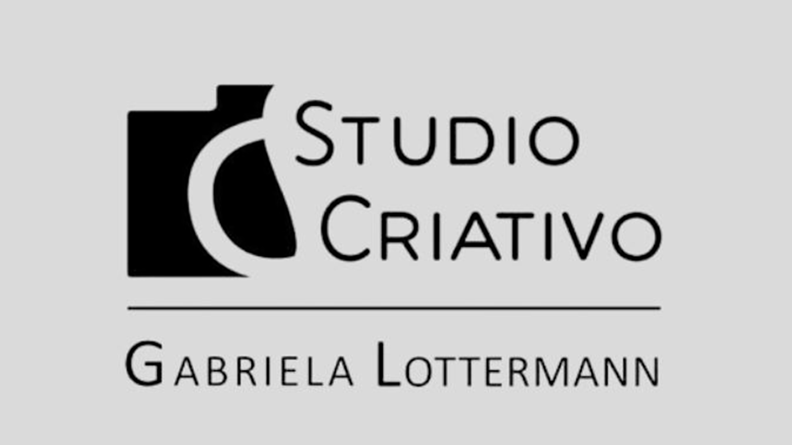 Studio Criativo