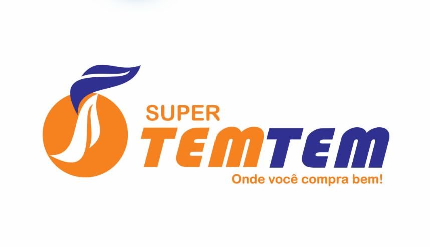 Supermercado Tem Tem