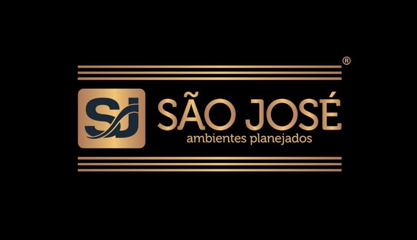 São José Ambientes Planejados