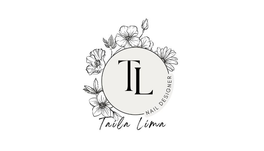 Taila Lima Nail Designer