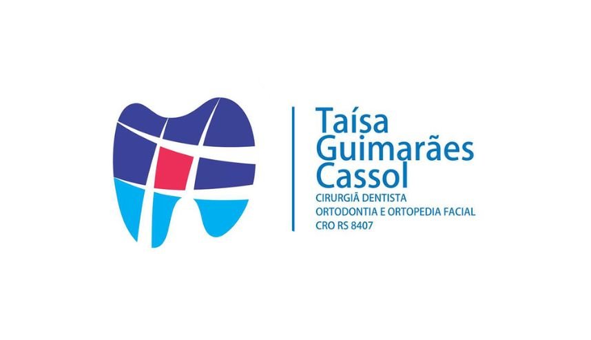 Taísa Guimarães Cassol