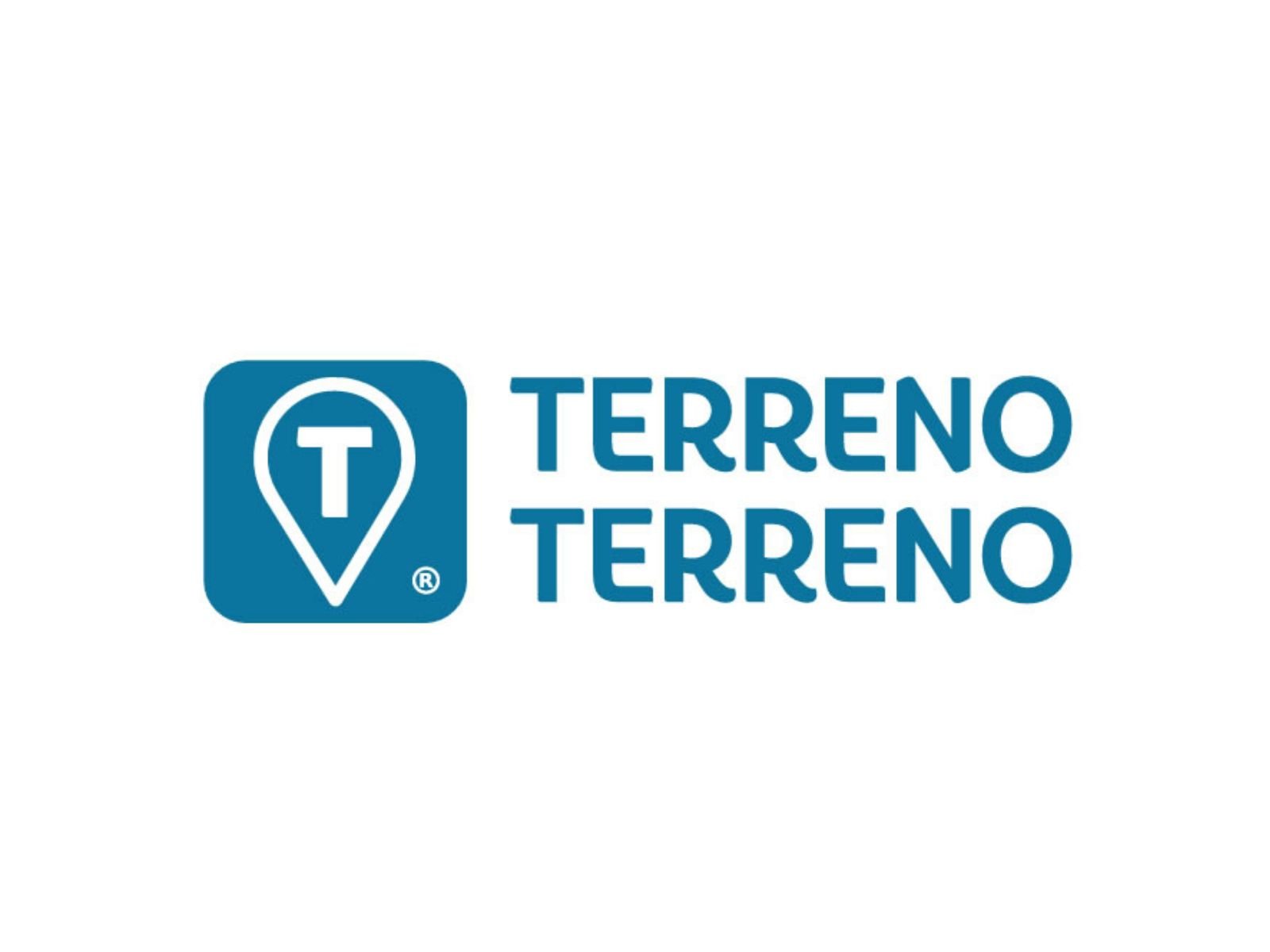 Terreno Terreno Imobiliária