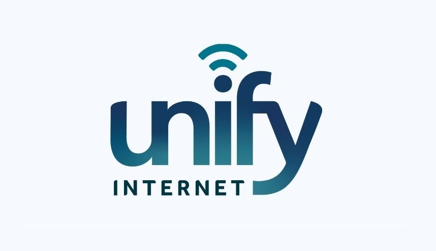 Unify Internet