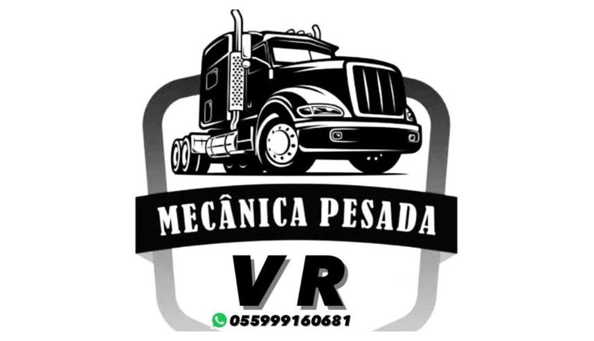 https://portaltresdemaio.com.br/imagens/vr-mecânica-pesada/banner_l6jjyIv9Wrew.jpg